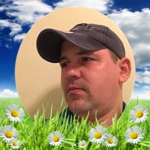 Meet your Posher, Hernando